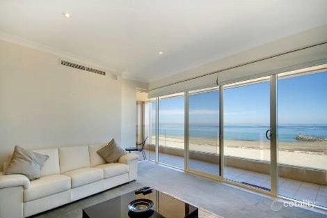 Property photo of 71/1 Holdfast Promenade Glenelg SA 5045