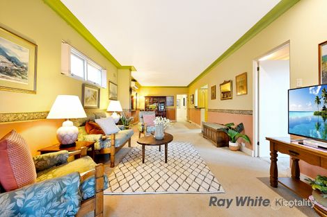 Property photo of 11 Beulah Street Kingsford NSW 2032