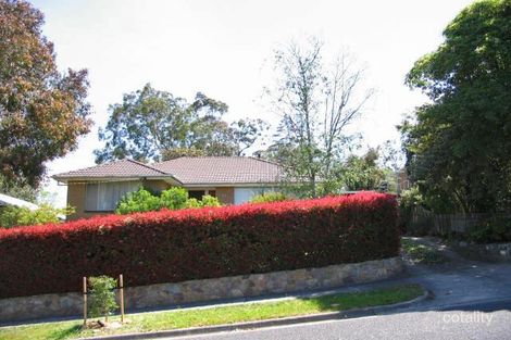 20 Blossom St, Mitcham, VIC 3132