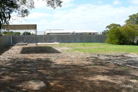Property photo of 15 Hicks Street Esperance WA 6450