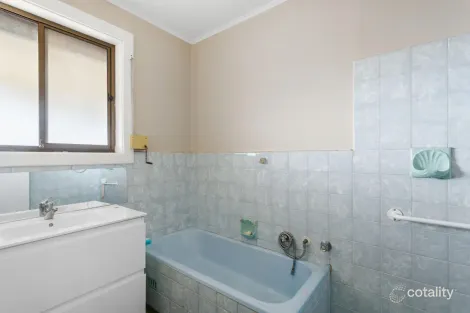 Property photo of 49 Middle Row Salisbury SA 5108