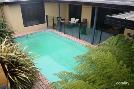 13 Josephine St, West Ulverstone, TAS 7315