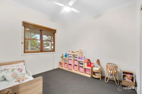 Property photo of 66 Congo Circuit Springfield QLD 4300