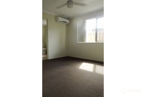 Property photo of 4 Holloways Court Blacks Beach QLD 4740