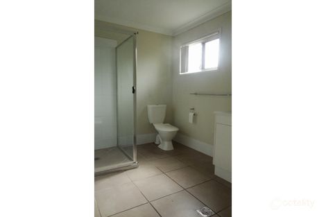 Property photo of 4 Holloways Court Blacks Beach QLD 4740