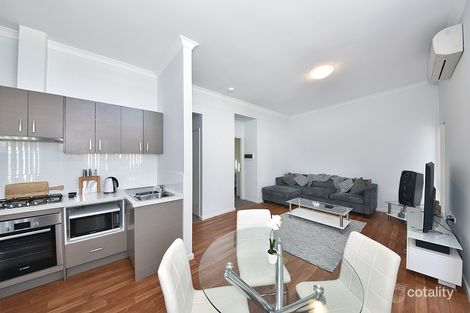 Property photo of 15/125 Lawley Street Tuart Hill WA 6060