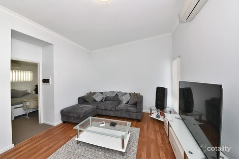 Property photo of 15/125 Lawley Street Tuart Hill WA 6060