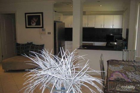 Property photo of 18 Saliba Close Kellyville NSW 2155