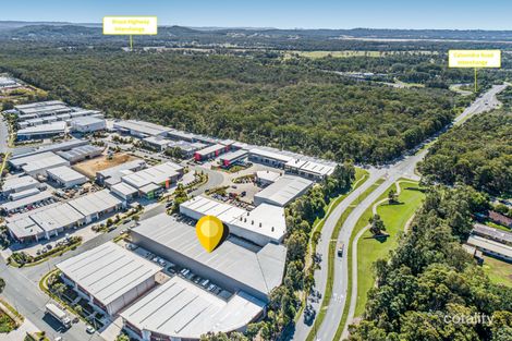 6-8 Geo Hawkins Cres, Corbould Park, QLD 4551