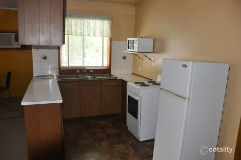 Property photo of 12 Monaghan Street Cobar NSW 2835