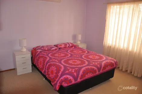 Property photo of 3/12 Monaghan Street Cobar NSW 2835