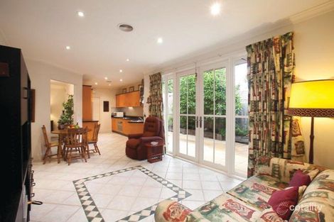 Property photo of 27 Wallen Street Brighton East VIC 3187