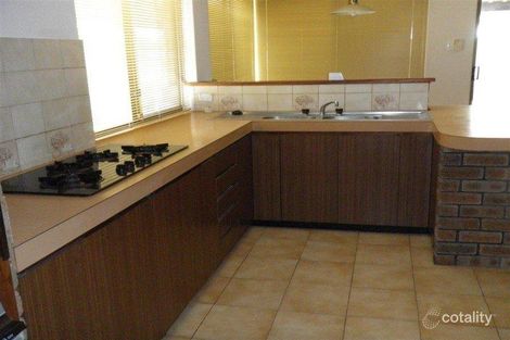 29 Bernera Dr, Willetton, WA 6155