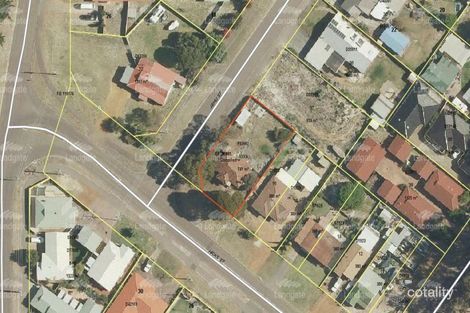 Property photo of 15 Hicks Street Esperance WA 6450