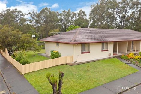 13/35-39 Fisher Rd, Thorneside, QLD 4158