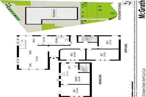 Property photo of 23 Makim Street North Curl Curl NSW 2099