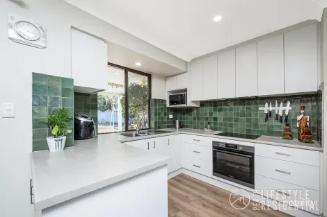 Property photo of 9 Dhu Street Guilderton WA 6041
