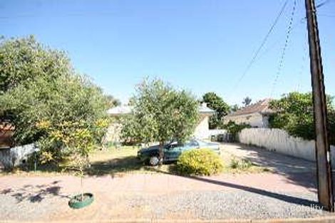 111 Morgan Ave, Melrose Park, SA 5039