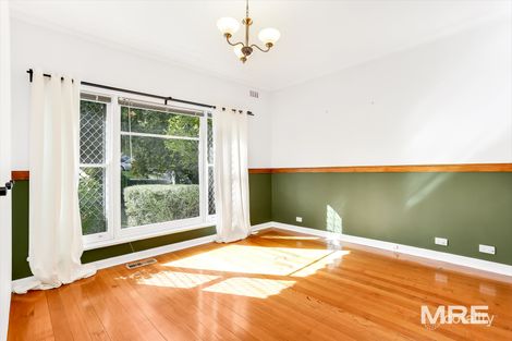 15 Calk St, Coburg North, VIC 3058