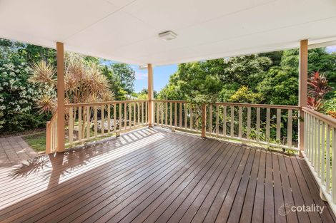 Property photo of 54 Townsend Road Buderim QLD 4556