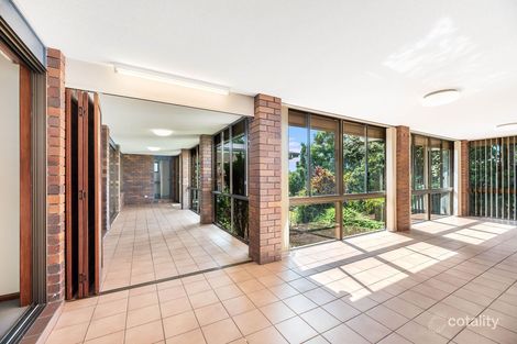 Property photo of 54 Townsend Road Buderim QLD 4556