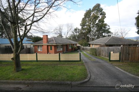 62 Hender St, Ringwood East, VIC 3135