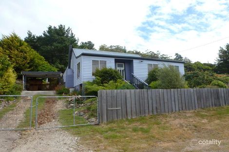 15 Renison St, Derby, TAS 7264