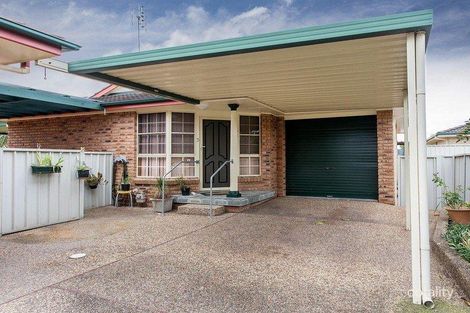 3/79 Albert St, Warners Bay, NSW 2282