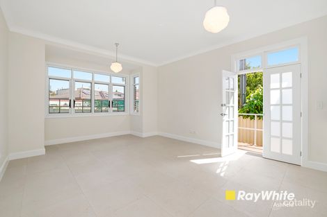 Property photo of 11 Shelley Street Campsie NSW 2194