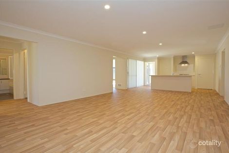 Property photo of 38 Salwood Loop Banksia Grove WA 6031