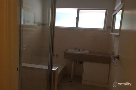 Property photo of 5 Wurinya Street The Gap QLD 4061