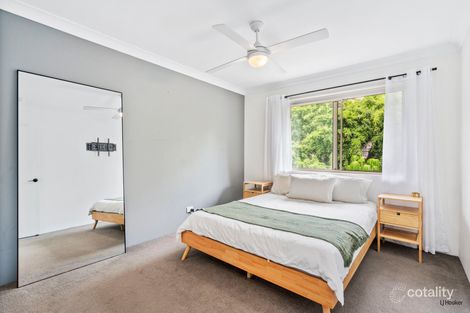 Property photo of 34/3 Clancy Court Tugun QLD 4224