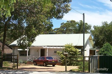 12 Priory Rd, Maida Vale, WA 6057