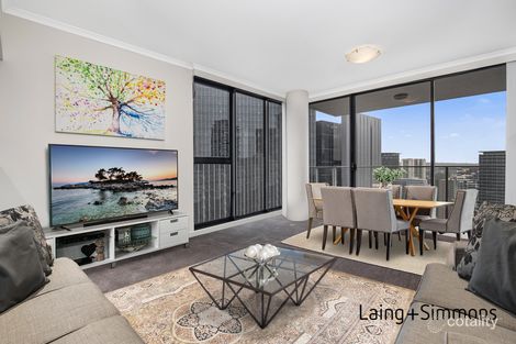 Property photo of 1201/140 Church Street Parramatta NSW 2150