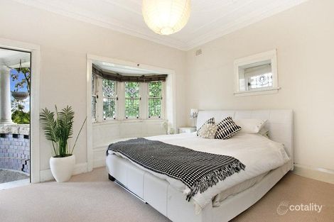 Property photo of 19 Pennant Avenue Denistone NSW 2114