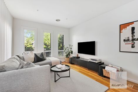 Property photo of 2/26 Pascoe Street Westmeadows VIC 3049