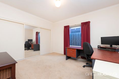 Property photo of 6 Princes Street Williamstown VIC 3016