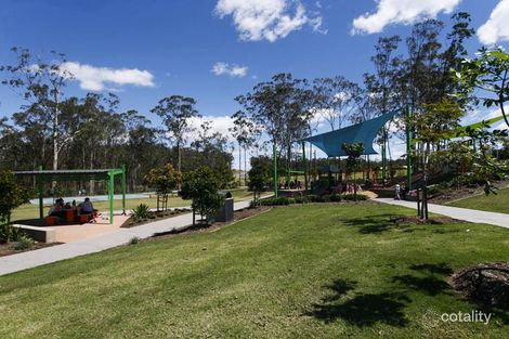 7 Palaszczuk Ave, Collingwood Park, QLD 4301