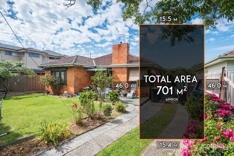 Property photo of 6 Grandview Avenue Dandenong VIC 3175