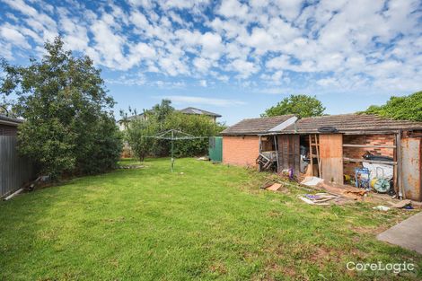 Property photo of 6 Grandview Avenue Dandenong VIC 3175