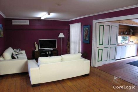 Property photo of 28 Parker Street Williamstown VIC 3016