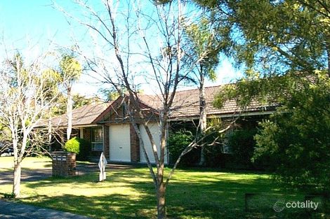 65 Coachwood Dr, Ourimbah, NSW 2258