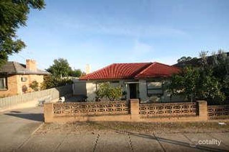 553 Lower North East Rd, Campbelltown, SA 5074