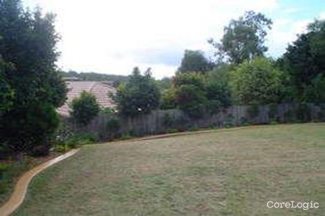 Property photo of 4 Cadaga Close Bellbowrie QLD 4070
