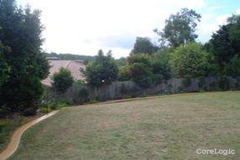 Property photo of 4 Cadaga Close Bellbowrie QLD 4070