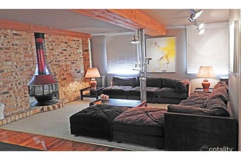 Property photo of 23 Endeavour Drive Long Jetty NSW 2261
