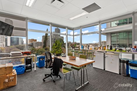 406/147 Pirie St, Adelaide, SA 5000