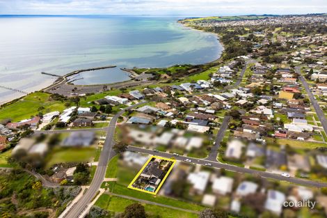 Property photo of 4 Kewarra Drive Clifton Springs VIC 3222