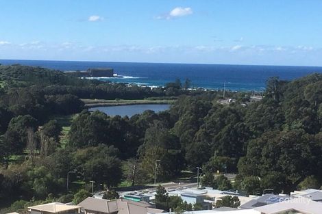 98 Merrick Cct, Kiama, NSW 2533