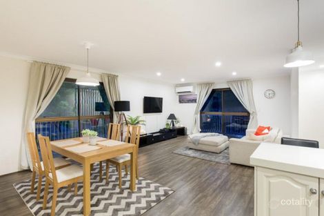 Property photo of 5/12 Earle Lane Toowong QLD 4066